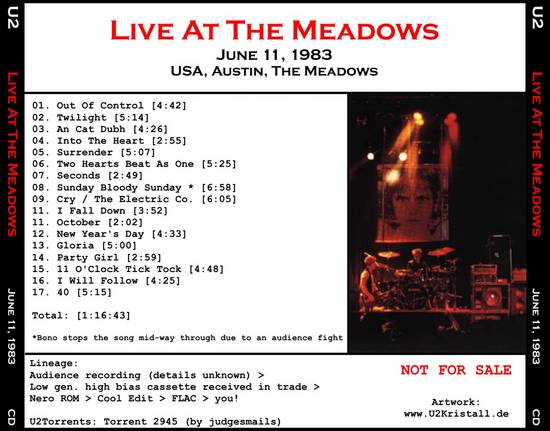 1983-06-11-Austin-LiveAtTheMeadows-Back.jpg
